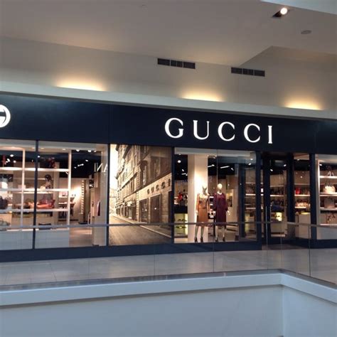 gucci factory outlet nyc|gucci factory outlet store locations.